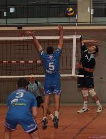 gal/saison 2013-2014/N3_OAJLP_-_Frejus/_thb_IMG_6095.jpg